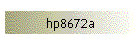 hp8672a