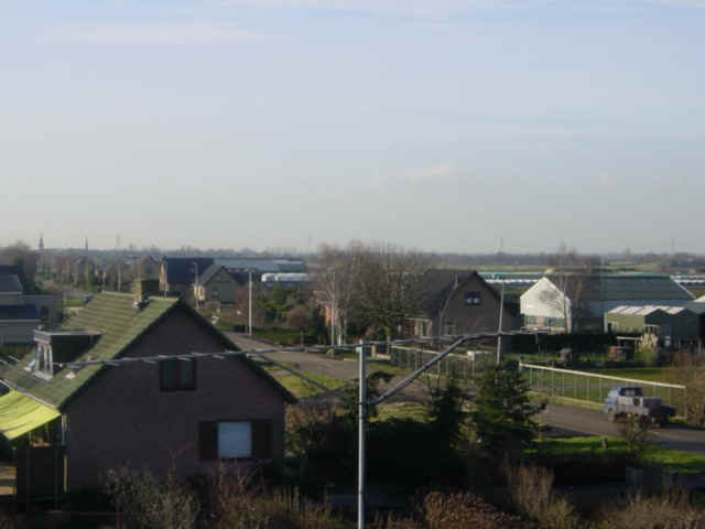 Dsc00021.jpg (58681 bytes)