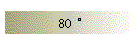 80 